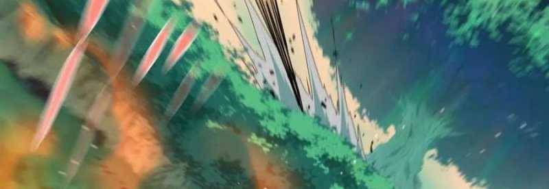 Dũng giả x nữ ma vương: Chapter 88