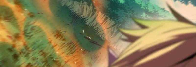 Dũng giả x nữ ma vương: Chapter 88