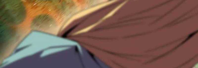 Dũng giả x nữ ma vương: Chapter 88