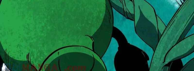 Dũng giả x nữ ma vương: Chapter 88