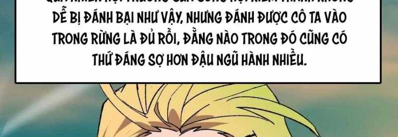 Dũng giả x nữ ma vương: Chapter 88