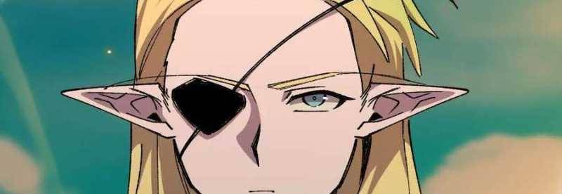 Dũng giả x nữ ma vương: Chapter 88