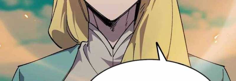 Dũng giả x nữ ma vương: Chapter 88