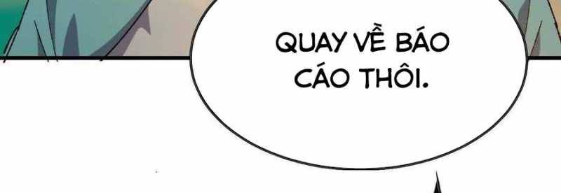 Dũng giả x nữ ma vương: Chapter 88