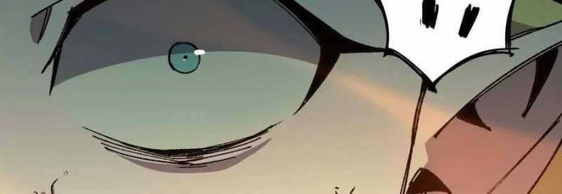 Dũng giả x nữ ma vương: Chapter 88