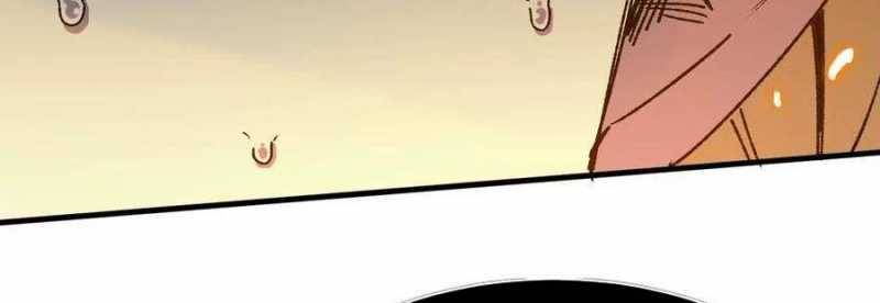 Dũng giả x nữ ma vương: Chapter 88