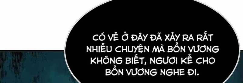 Dũng giả x nữ ma vương: Chapter 88