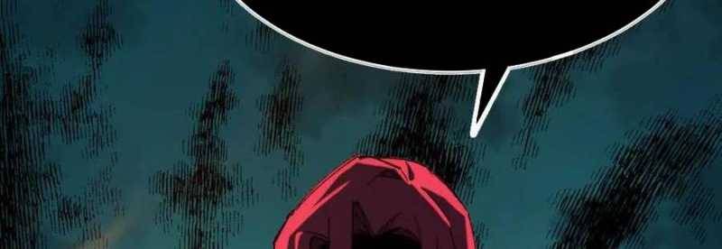 Dũng giả x nữ ma vương: Chapter 88