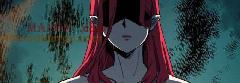 Dũng giả x nữ ma vương: Chapter 88