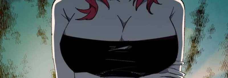 Dũng giả x nữ ma vương: Chapter 88