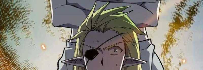 Dũng giả x nữ ma vương: Chapter 88