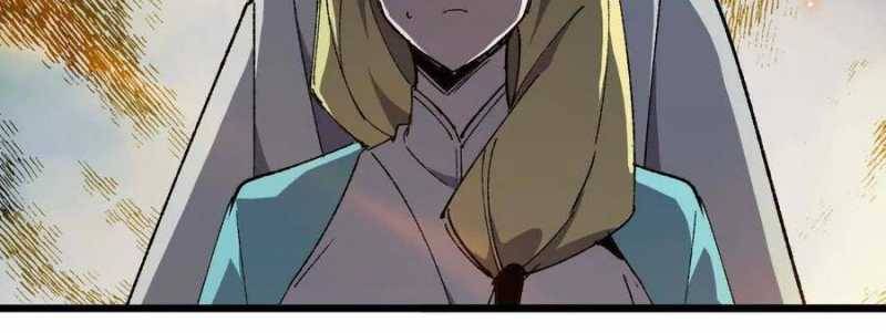 Dũng giả x nữ ma vương: Chapter 88