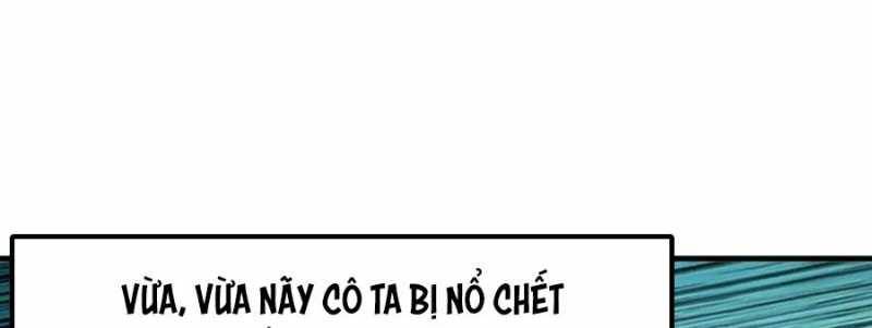 Dũng giả x nữ ma vương: Chapter 88