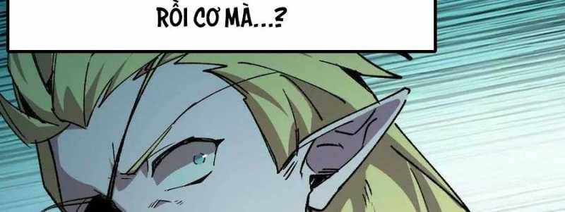 Dũng giả x nữ ma vương: Chapter 88