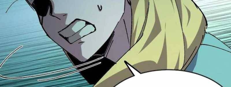 Dũng giả x nữ ma vương: Chapter 88