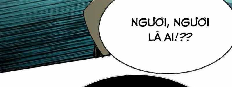 Dũng giả x nữ ma vương: Chapter 88