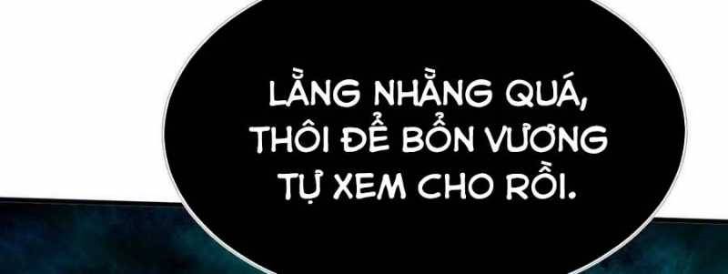 Dũng giả x nữ ma vương: Chapter 88