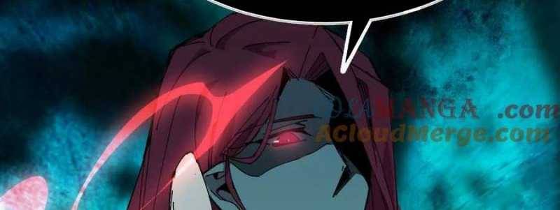 Dũng giả x nữ ma vương: Chapter 88
