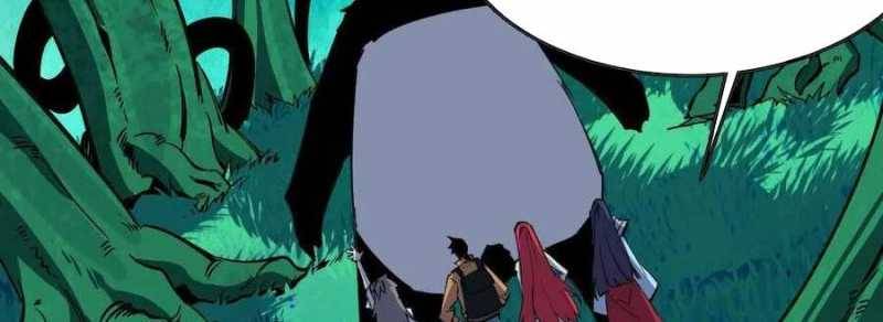Dũng giả x nữ ma vương: Chapter 88