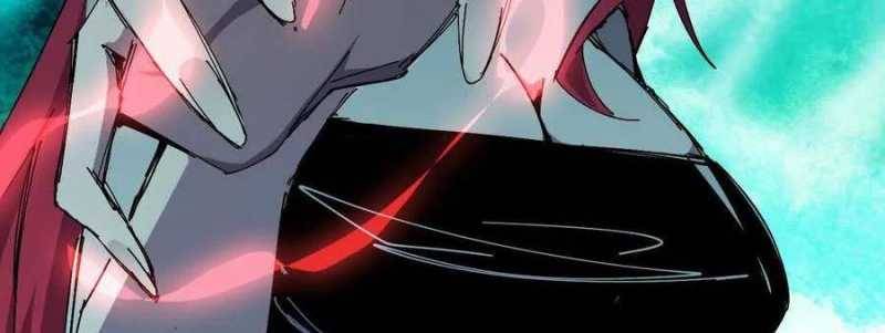 Dũng giả x nữ ma vương: Chapter 88