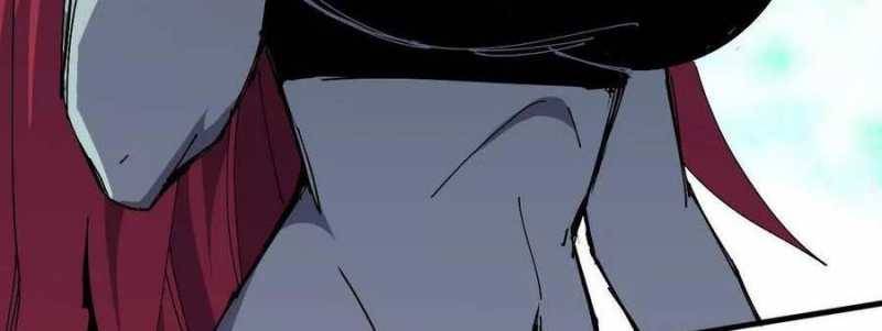 Dũng giả x nữ ma vương: Chapter 88