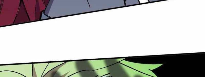 Dũng giả x nữ ma vương: Chapter 88