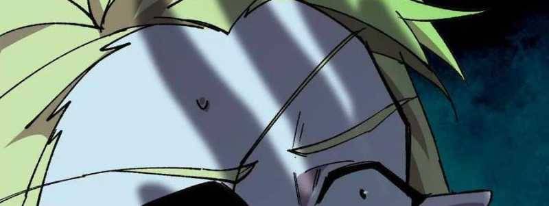 Dũng giả x nữ ma vương: Chapter 88