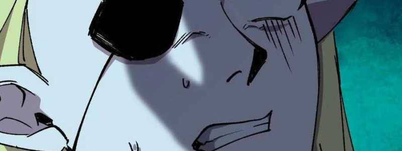 Dũng giả x nữ ma vương: Chapter 88