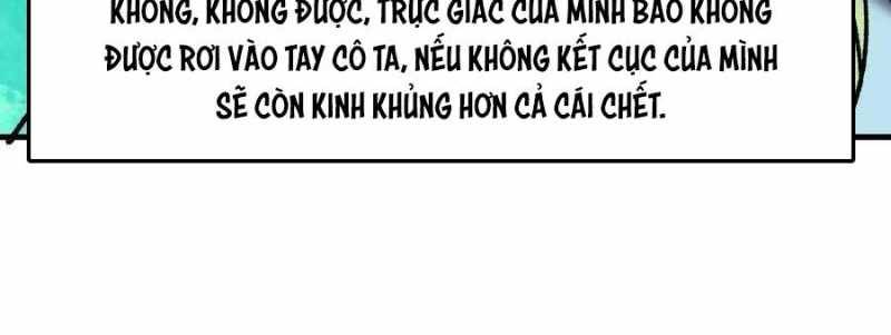 Dũng giả x nữ ma vương: Chapter 88