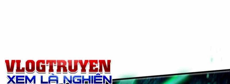 Dũng giả x nữ ma vương: Chapter 88