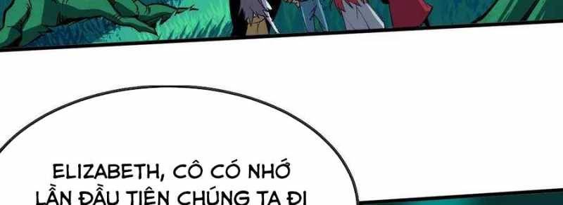 Dũng giả x nữ ma vương: Chapter 88