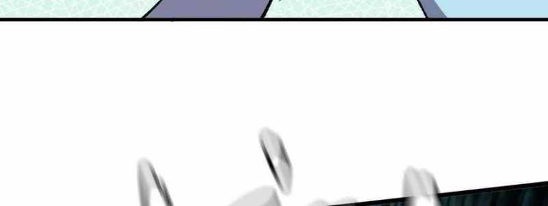 Dũng giả x nữ ma vương: Chapter 88