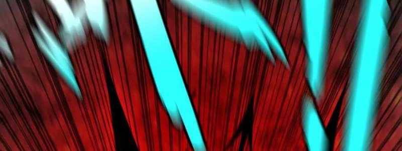 Dũng giả x nữ ma vương: Chapter 88
