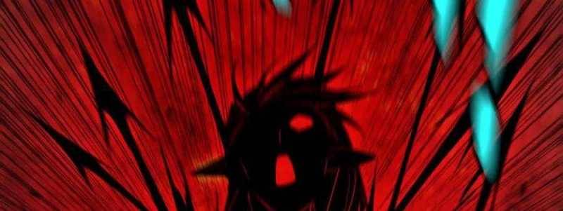 Dũng giả x nữ ma vương: Chapter 88