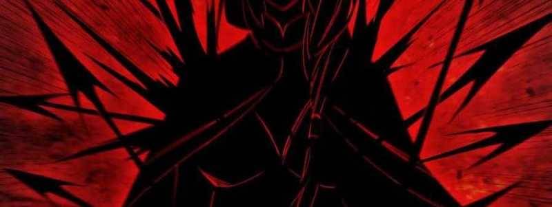 Dũng giả x nữ ma vương: Chapter 88
