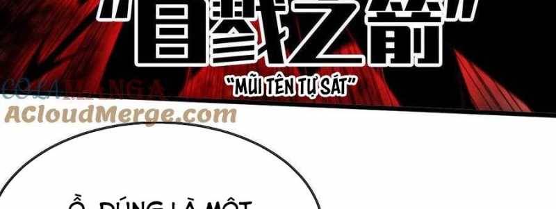 Dũng giả x nữ ma vương: Chapter 88