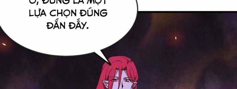 Dũng giả x nữ ma vương: Chapter 88
