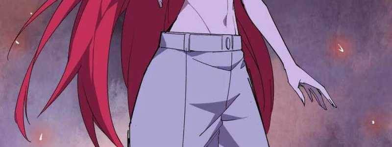 Dũng giả x nữ ma vương: Chapter 88