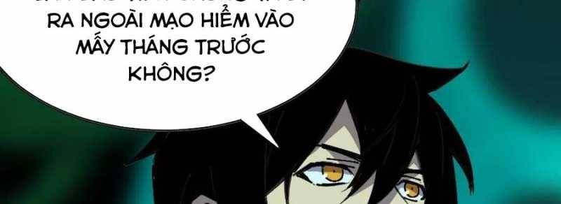 Dũng giả x nữ ma vương: Chapter 88