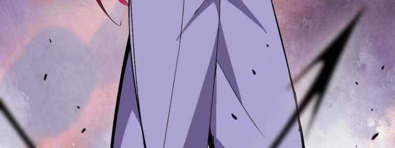 Dũng giả x nữ ma vương: Chapter 88