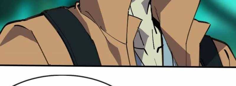 Dũng giả x nữ ma vương: Chapter 88