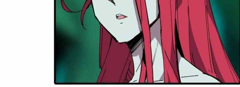 Dũng giả x nữ ma vương: Chapter 88