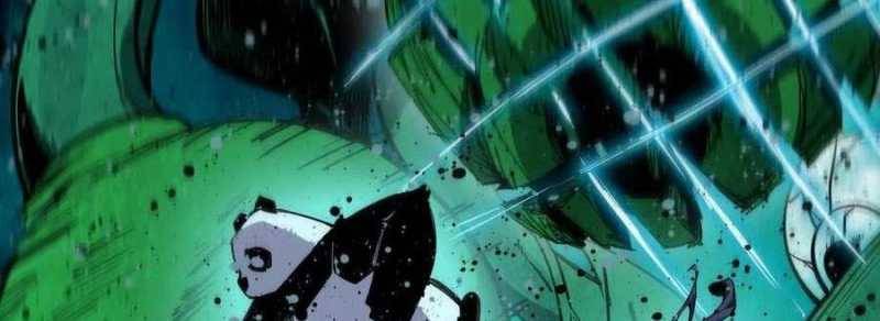 Dũng giả x nữ ma vương: Chapter 88