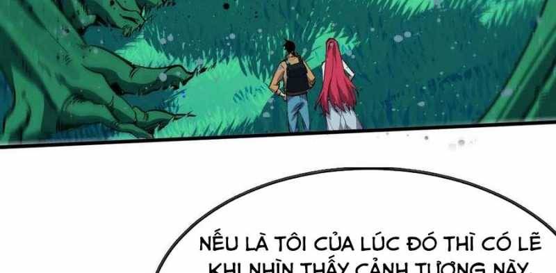 Dũng giả x nữ ma vương: Chapter 88