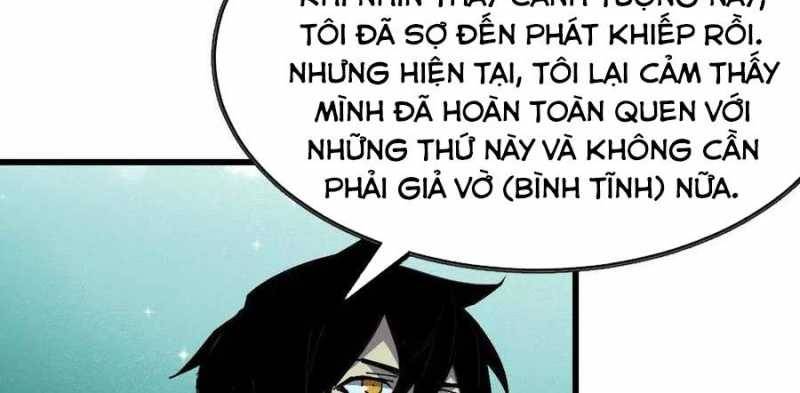 Dũng giả x nữ ma vương: Chapter 88