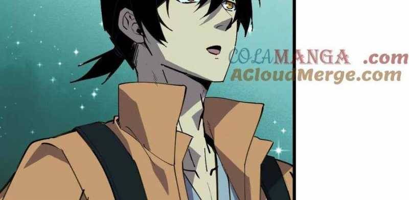 Dũng giả x nữ ma vương: Chapter 88