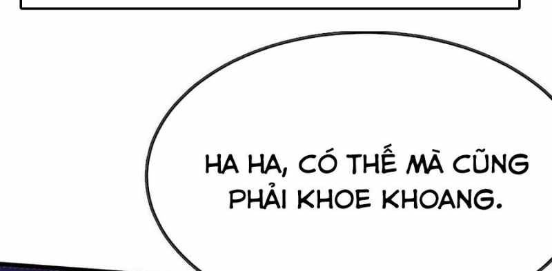 Dũng giả x nữ ma vương: Chapter 88