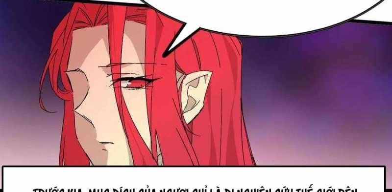 Dũng giả x nữ ma vương: Chapter 88