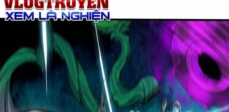 Dũng giả x nữ ma vương: Chapter 88