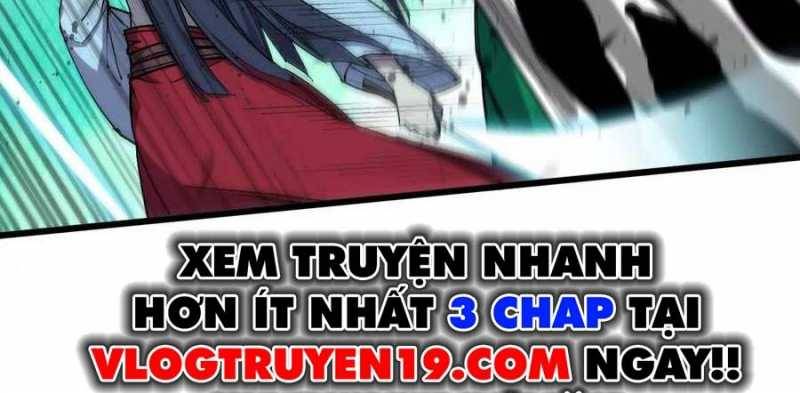 Dũng giả x nữ ma vương: Chapter 88